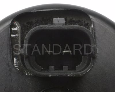 CP480