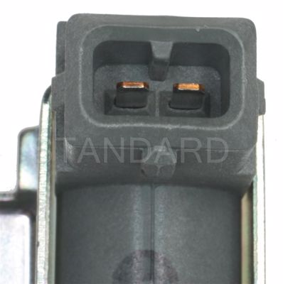 CP485