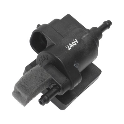 CP486
