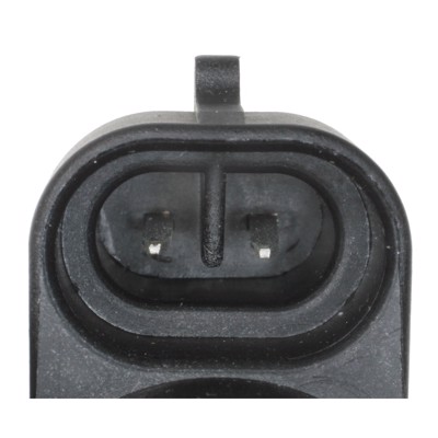 CP486