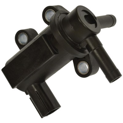 CP495