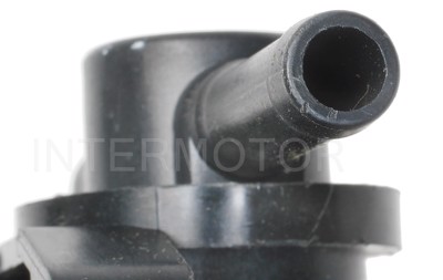 CP497
