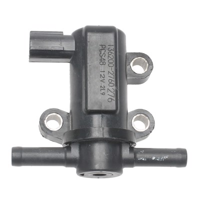 CP497
