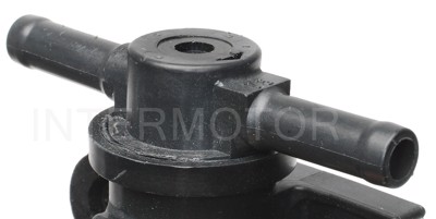 CP506