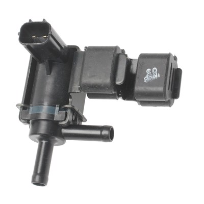 CP513