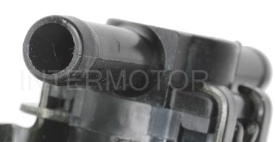 CP514