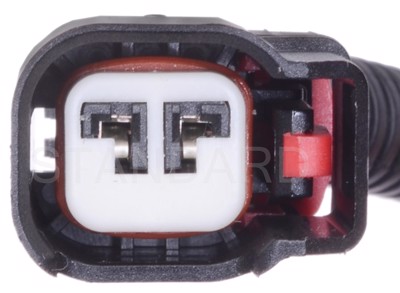 CP516