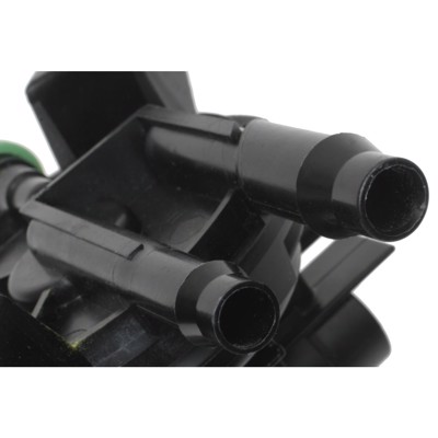 CP520