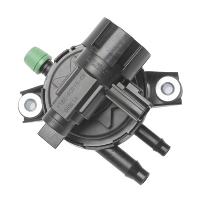 CP520