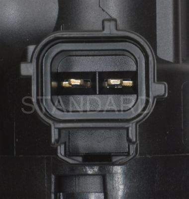 CP520