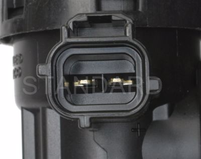 CP521