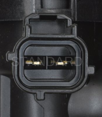CP522