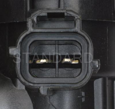 CP523