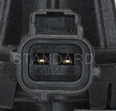 CP525