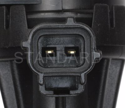 CP526