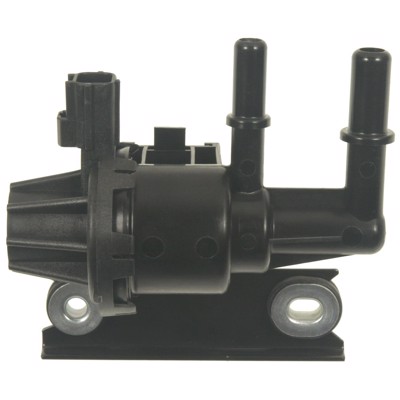 CP528