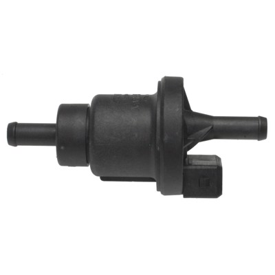 CP530