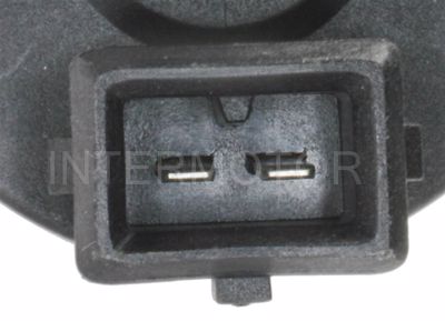 CP530