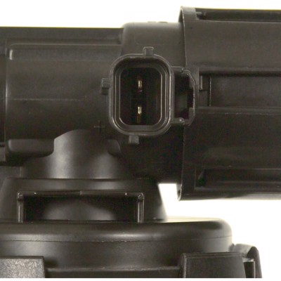 CP533
