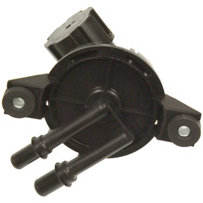 CP533