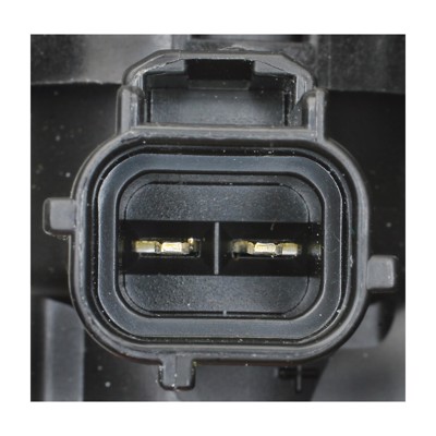 CP540