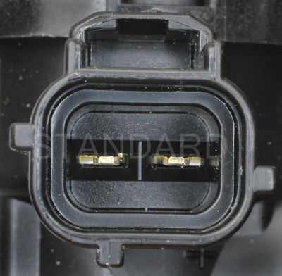 CP540