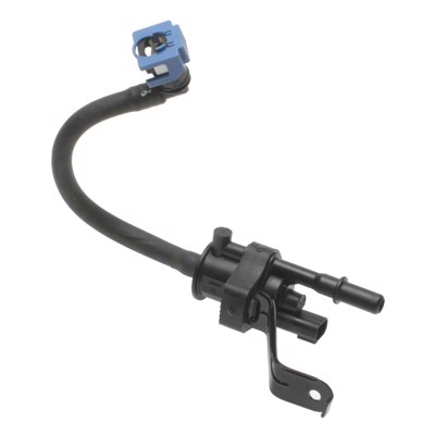 CP550