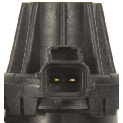 CP558