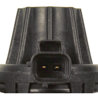 CP559