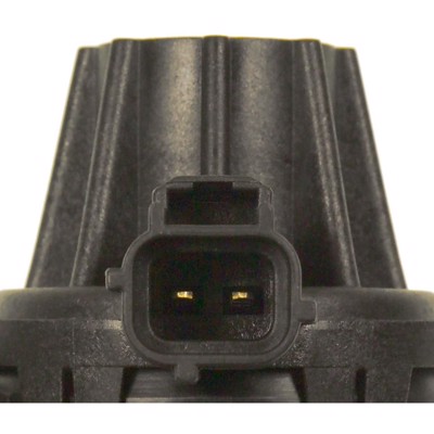 CP560
