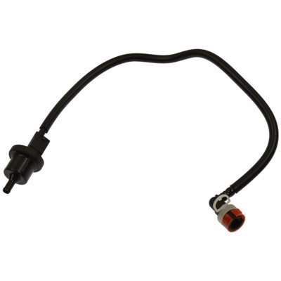 CP563