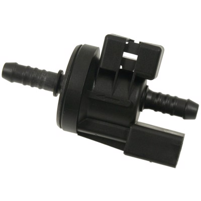 CP569