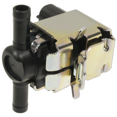 Vapor Canister Purge Solenoid for 2000-2002 Toyota Echo - CP570 Standard