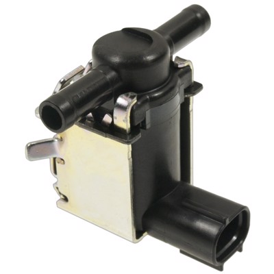CP570