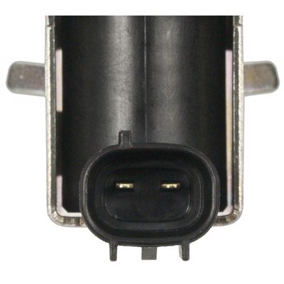 CP570