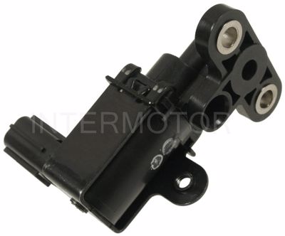 CP573