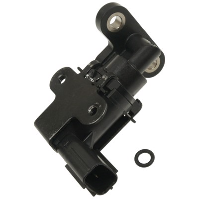 CP573