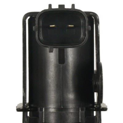 CP573