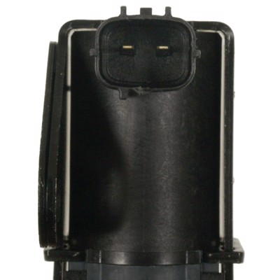 CP574
