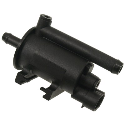 CP579