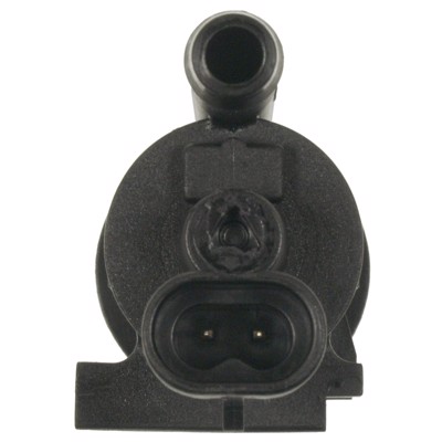 CP579