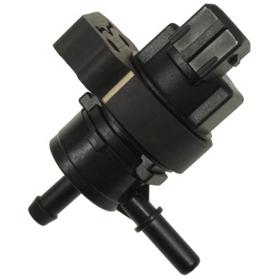CP580