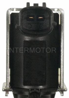 CP582
