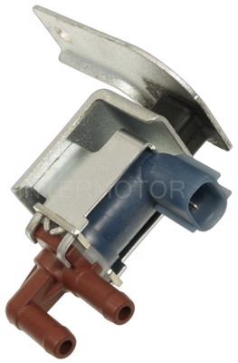CP583