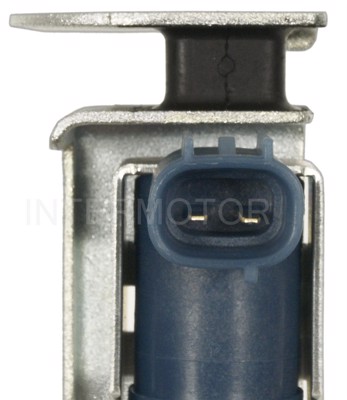 CP583