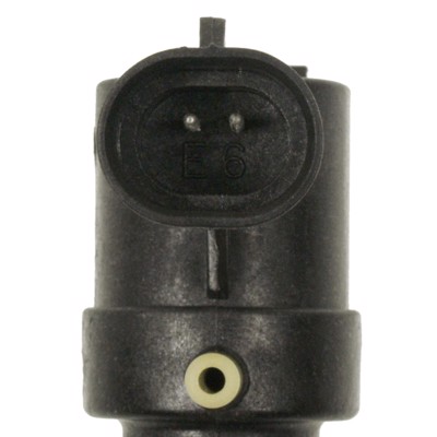 CP589