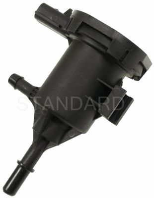 CP592