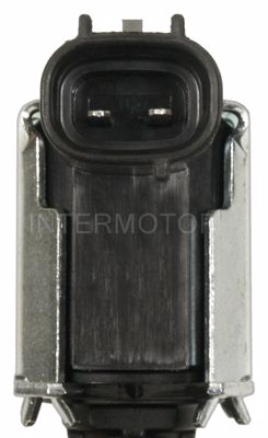 CP593