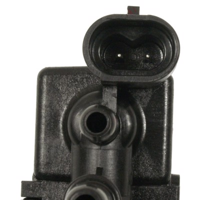 CP594