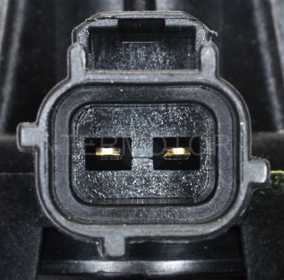CP602